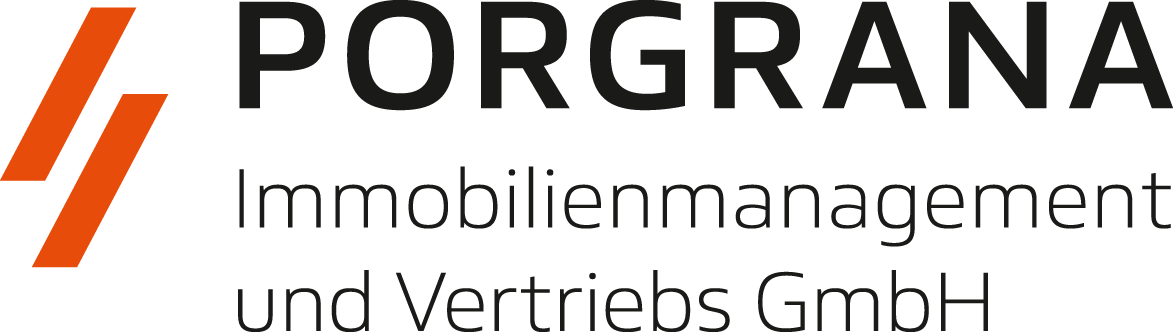 Porgrana Immobilienmanagement und Vertriebs GmbH
